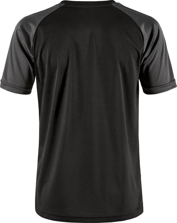 Immagine prodotto Craft Maglia A Contrasto Squad 2.0 Jr (110)