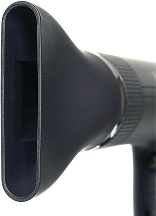 Actual product image Bio Ionic iTools - BioIonic Smart-X High Efficiency Dryer