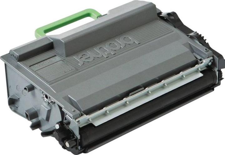 Produktbild Brother Tn-3512 (BK)
