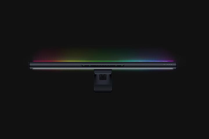 Immagine prodotto Razer Aether Monitor Light Bar
