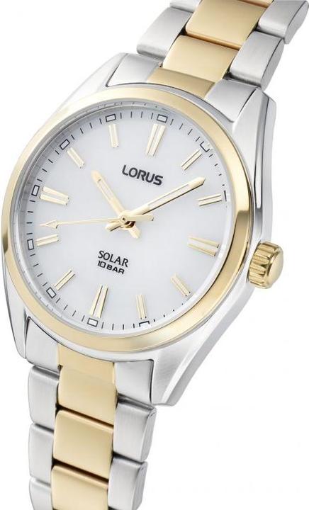 Image du produit Lorus Ladies (Montre analogique, 31 mm)