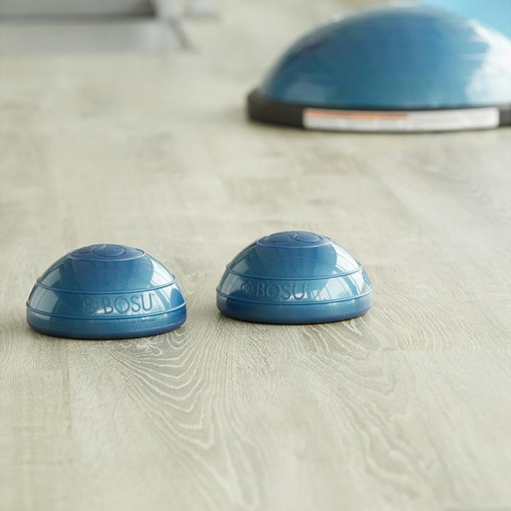 Actual product image Bosu Mini Pods