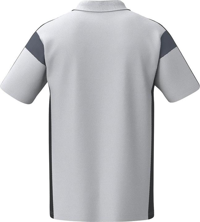 Actual product image Erima CELEBRATE 125 Poloshirt function (3XL)