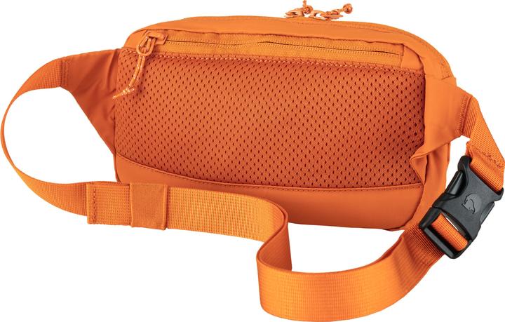 Produktbild Fjällräven High Coast Hip Pack