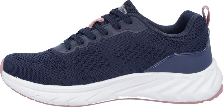 Produktbild CMP Campagnolo Nhekkar (41)