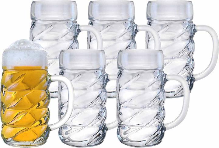 0.30 l