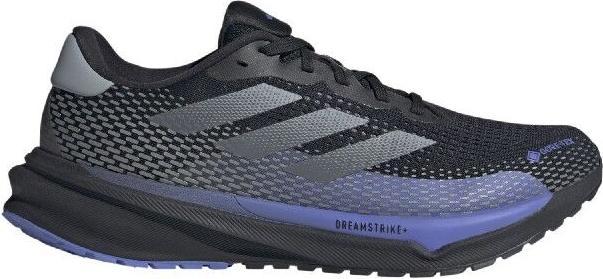 Produktbild adidas Supernova GTX - Laufschuhe - Herren (41 1/3)