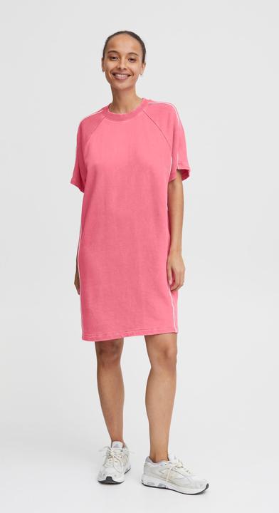 Actual product image TheJoggConcept JCSALLI PIPING DRESS 22800530 (XL)
