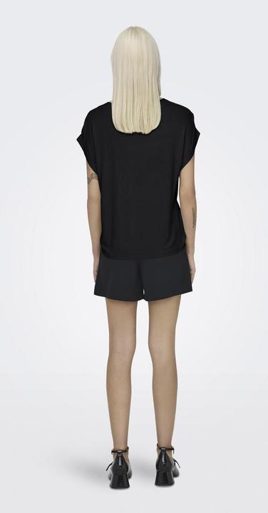 Produktbild Only ONLLIEKE Top Top (XL)