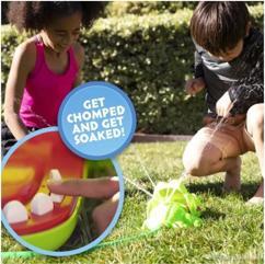 Produktbild Hasbro Gaming Crocodile Dentist (71020)