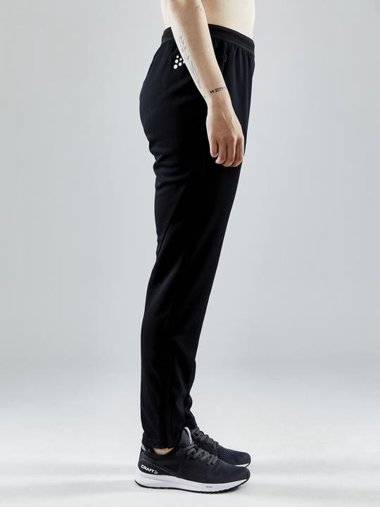 Actual product image Craft Evolve Pants W (XXL)