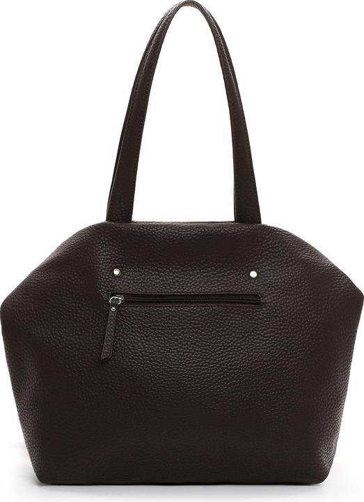 Actual product image Emily und Noah Shopper E&N Heidi (18.70 l)