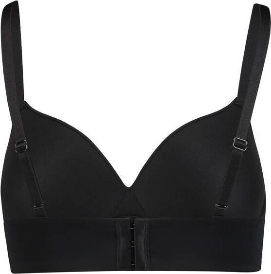 Actual product image Puma Padded Bra Microfiber (75 C)