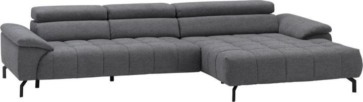Actual product image Beldomo Style Vegas-S (Corner sofa)