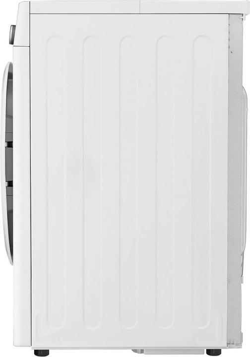 Immagine prodotto LG RT80V9 (8 kg, A destra)
