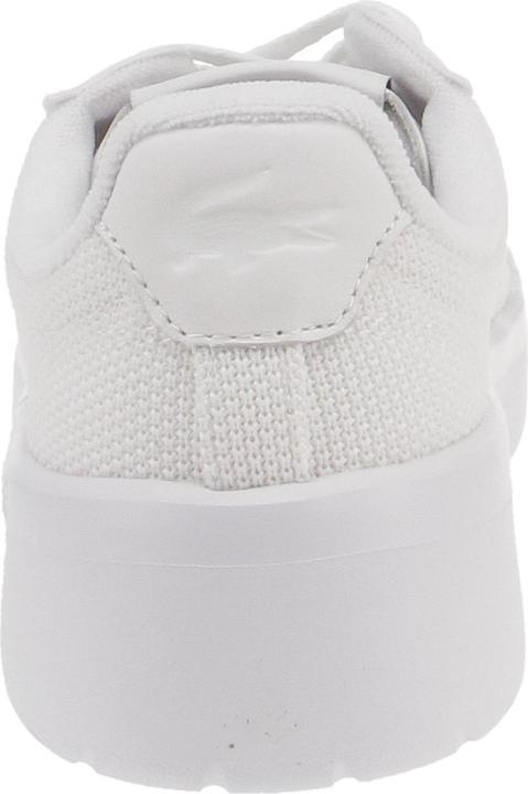 Image du produit Lacoste Carnaby Plat LT (40)