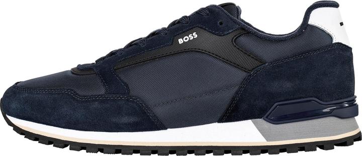 Image du produit BOSS Parkour-L Runn sdnyt (41)
