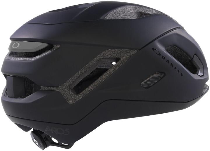 Immagine prodotto Oakley Aro5 Race UE Mips (61 cm)