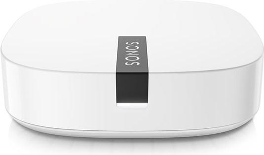 Produktbild Sonos Boost (WLAN)