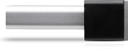 Produktbild Ubiquiti Cloud Key G2 (Rackmountkit)
