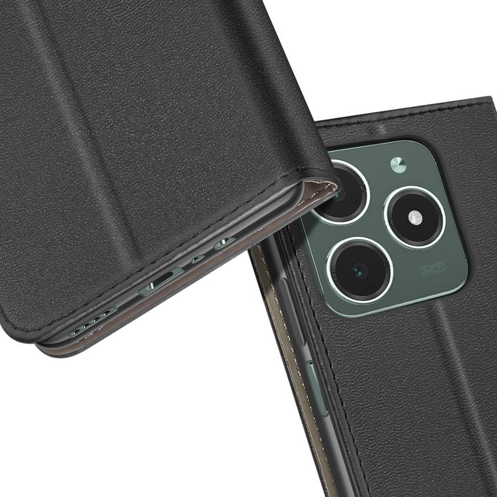 Produktbild Avizar MagneticGuard Cover (CAT S61)