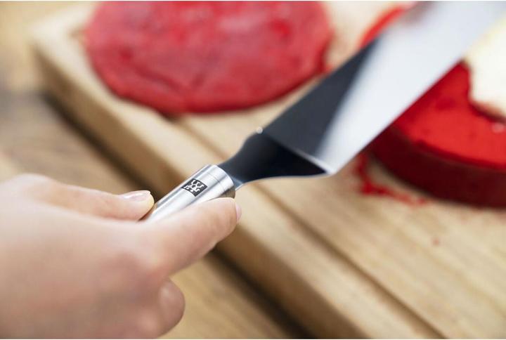 Image du produit Zwilling Pro Palette mit Winkel, 40.4cm