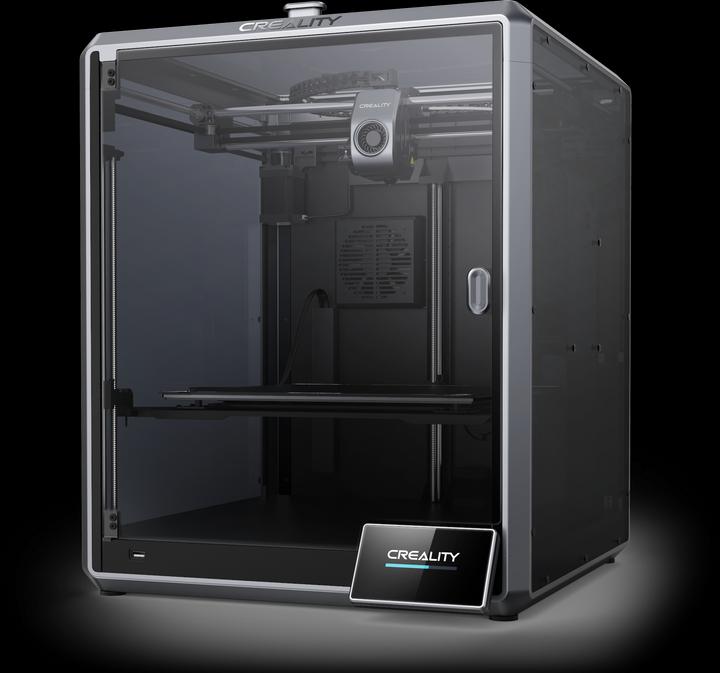 Creality K1 Max