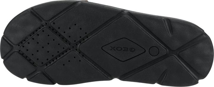 Produktbild Geox U Xand 2S B - 57599 (42)