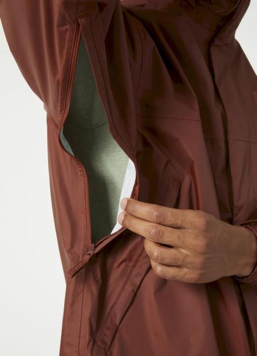 Actual product image Helly Hansen Loke Jacket (XXL)