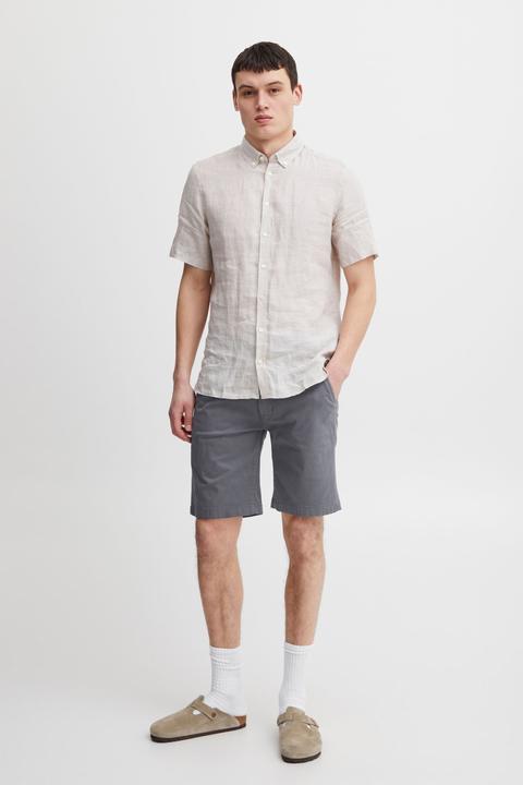 Image du produit Casual Friday CFAllan SHO - 20501530 (M)
