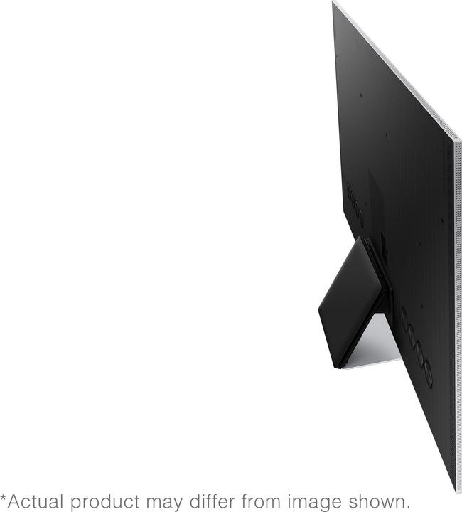 Produktbild Samsung QE65QN900B (65", QN900B, QLED, 8K, 2022)