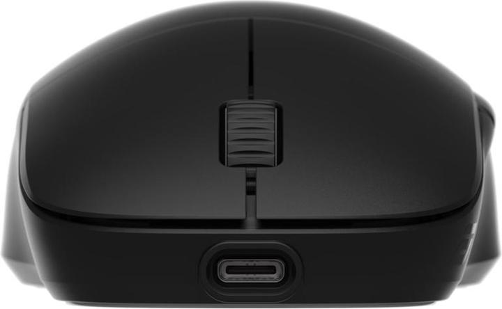 Produktbild Endgame Gear XM2we (Kabelgebunden, Kabellos)