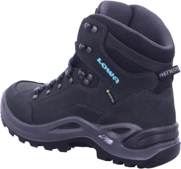 Immagine prodotto Lowa Renegade Mid Gore-Tex® (42.5)