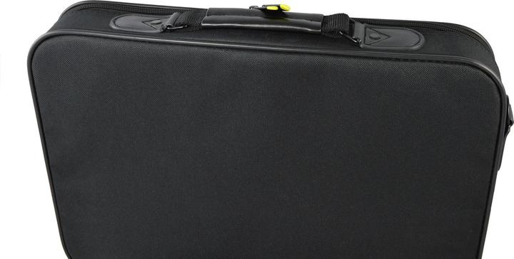 Immagine prodotto Tech Air ATCN20BRV5 Z0101 (15.60", Universale)