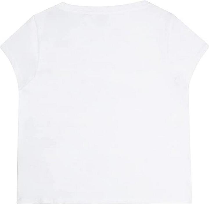 Produktbild Winnie the Pooh Its The Simple Things Schlafanzug mit langer Hose (S)