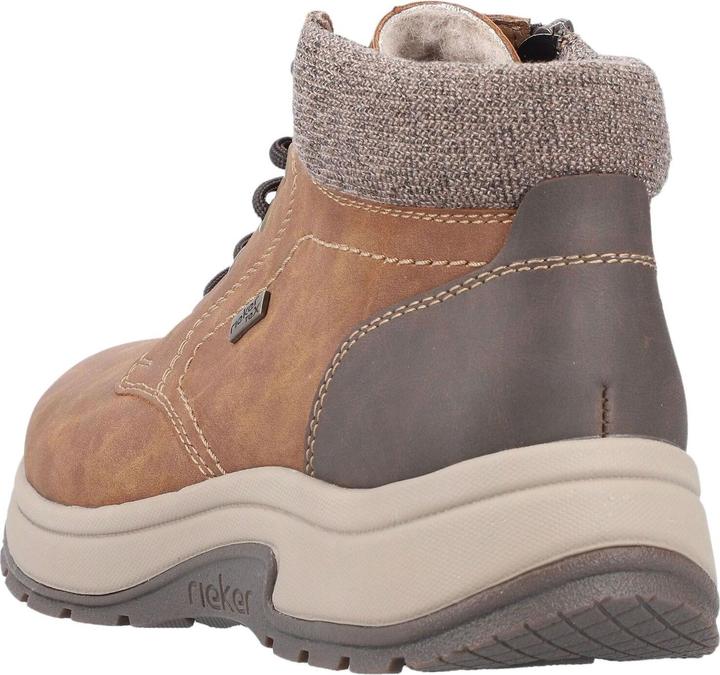 Produktbild Rieker Winterboot (41)
