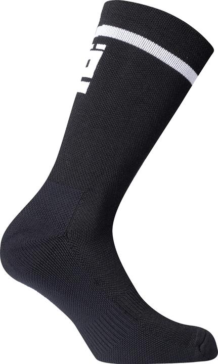 Jeuf Pro Primaloft (35 - 38)
