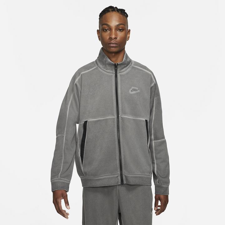 Actual product image Nike Revival Wash Jacket (S)