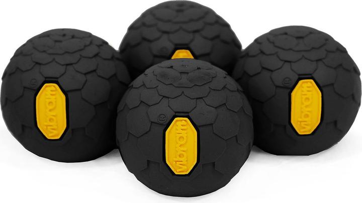 Helinox Vibram Ball