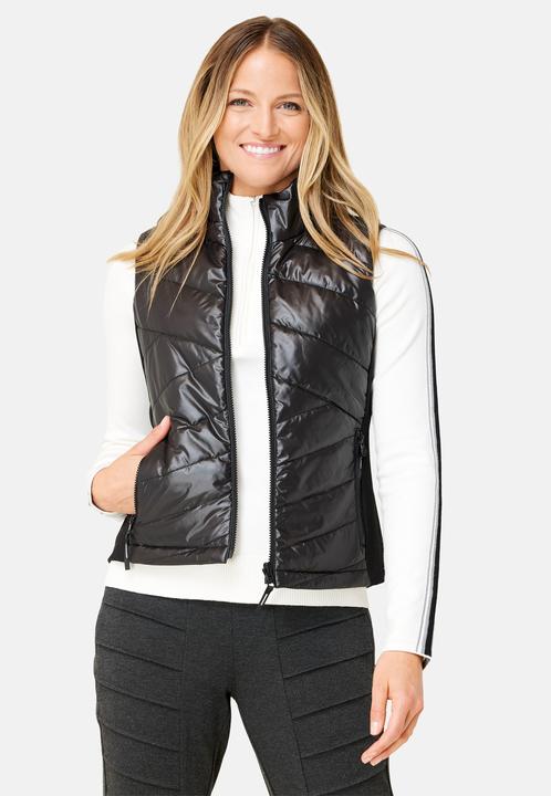Immagine prodotto Krimson Klover Gilet reversibile Sela (M)