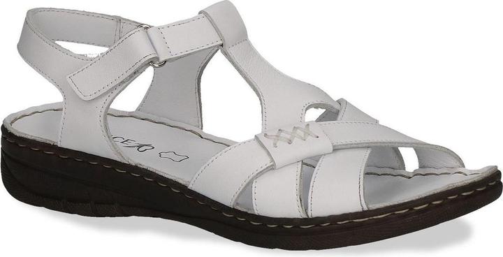 Produktbild Caprice Sandalette (37)