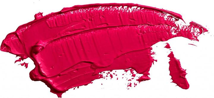 Actual product image Und Gretel Berlin TAGAROT Lipstick (Love Berry 07)