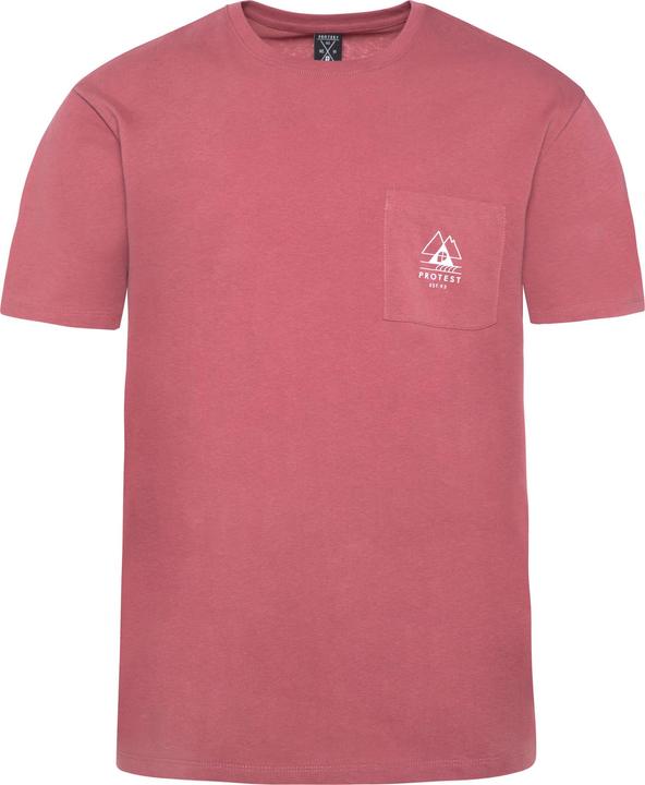 Image du produit MGA T-shirt pour homme Isiah T-shirt (L)