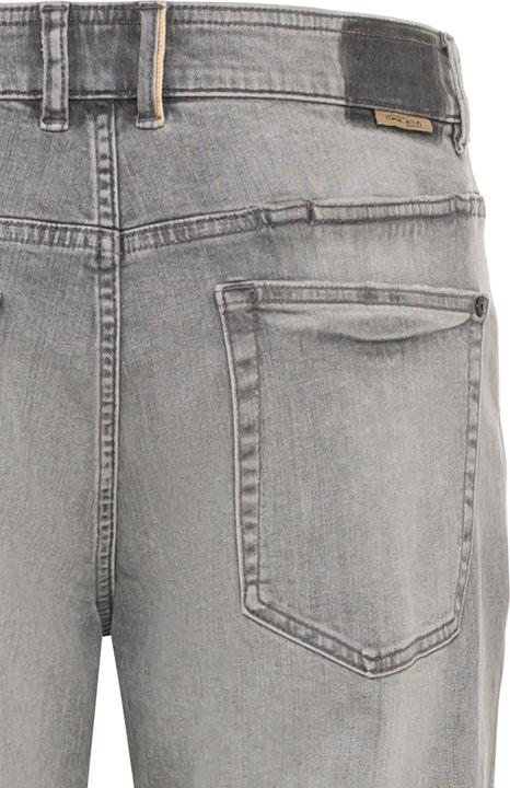 Immagine prodotto Camel Active Jeans dalla vestibilità affusolata con tasca per smartphone (W33/L36)