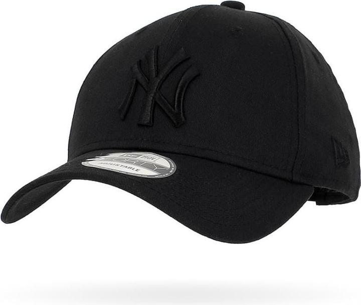 Immagine prodotto New Era Lega di base NY Yankees (Taglia unica)