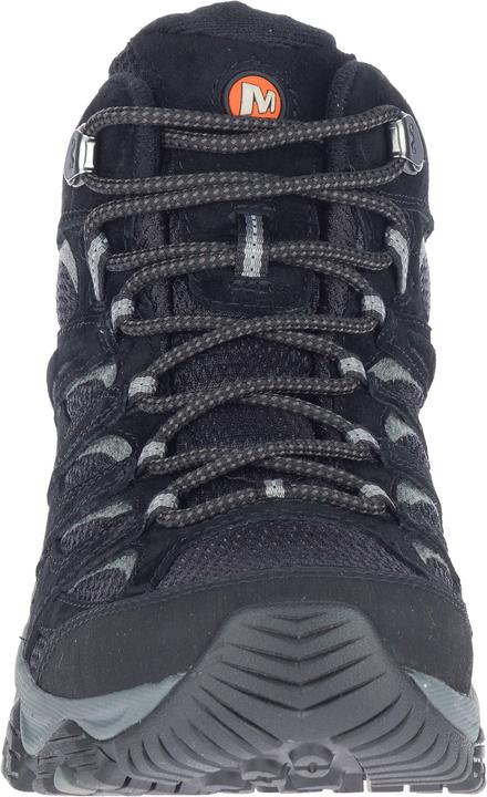 Actual product image Merrell Moab 3 GTX (44.5)