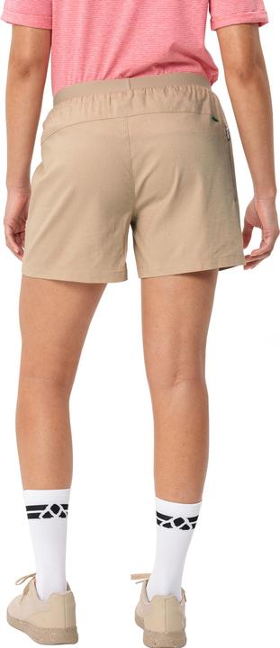 Image du produit Vaude Redmont Shorts III (42, L)