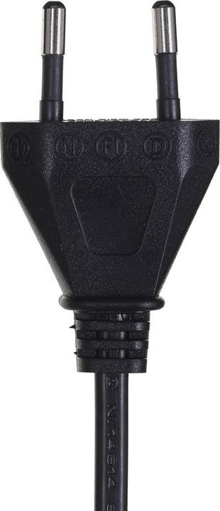 Image du produit Remington Protection de la kératine (Fer plat)
