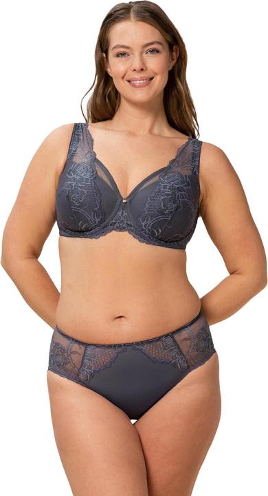 Produktbild Triumph Bügel-BH Wild Peony Florale (95 B, 2er Pack)