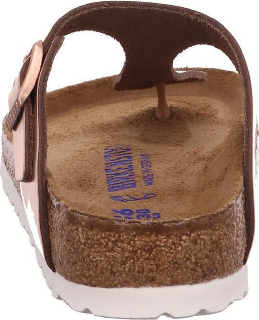 Produktbild Birkenstock Gizeh (38)